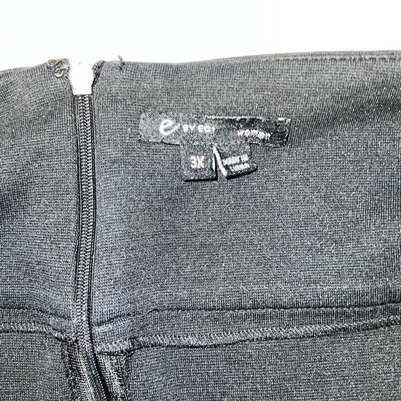 2289 womens e by eci skirt - Picture 3 of 6